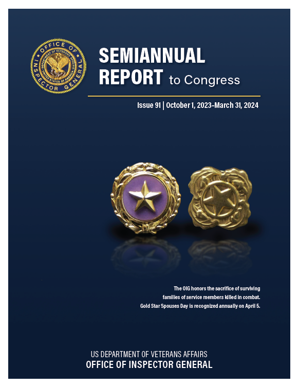 Photo of Gold Star ring