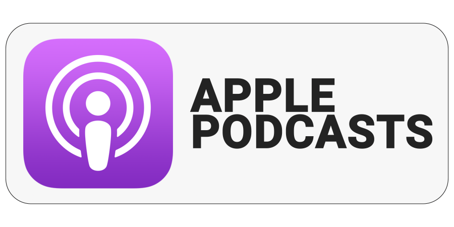 Apple Podcasts