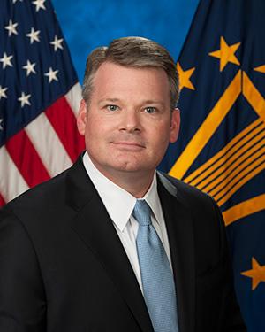 christopher a wilbur