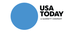 usa today