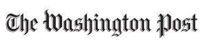 washington post